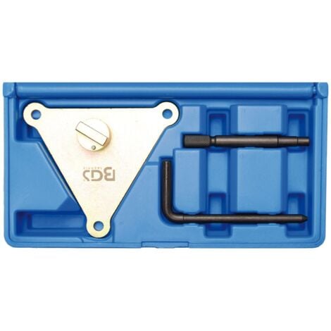 Kit calage de distribution pour alfa romeo, lancia, fiat 0.9