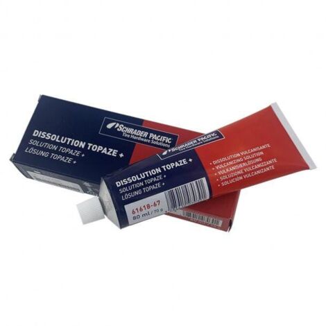 Valves Schrader Rondes 37 Mm – Pour Moto Et Voiture – Neuves, Lot