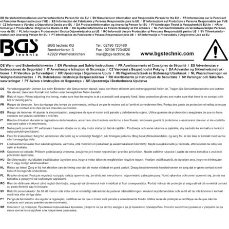 Kit calage de distribution pour moteur bmw mini peugeot citroen