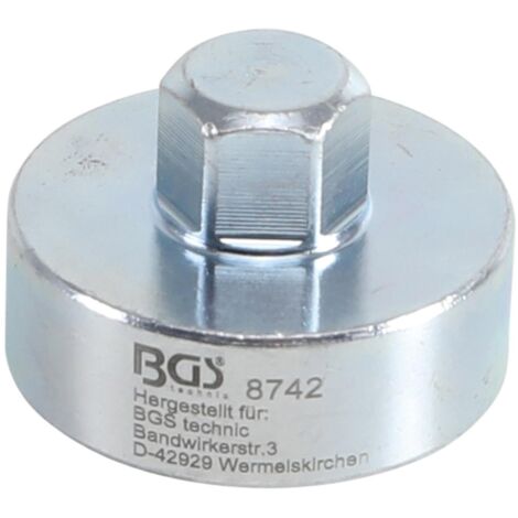 Outil de rotation du vilebrequin pour bmw m52 m54 m56