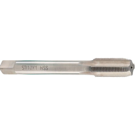 TARAUD HSS-G STI POUR FILETS RAPPORTES METRIQUES DE TYPE HELICOIL
