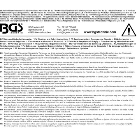 Outil de blocage du volant moteur peugeot citroen fiat distribution