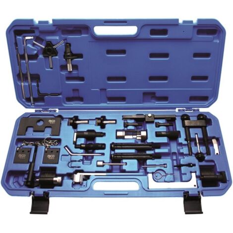 Kit calage de distribution pour volkswagen