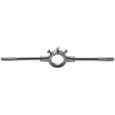 PORTE FILIERE CAGE de 50 mm