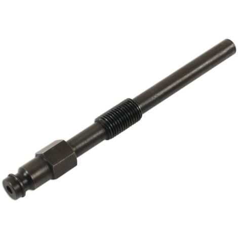 ADAPTATEUR COMPRESSIOMETRE DIESEL M9 POUR MOTEUR 1.3 - LASER TOOLS