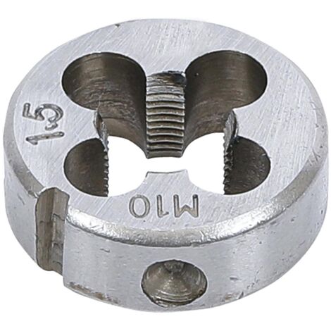 FILIERES M2 à M18 VENDUES AU DETAIL PAR DIMENSION