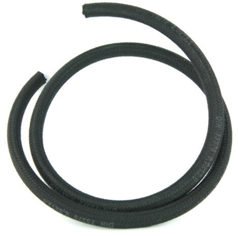 DURITE CARBURANT ESSENCE GASOIL DE 3.5mm x 7.5mm (1 Mètre)