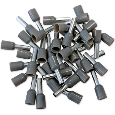 EMBOUTS DE CABLAGE