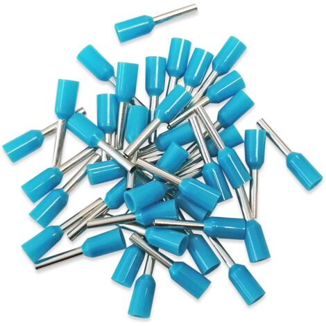 EMBOUTS DE CABLAGE