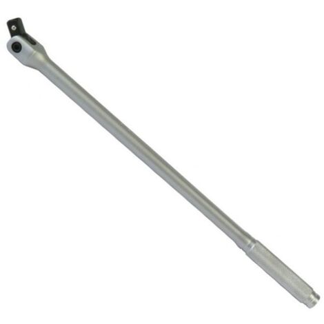 Accessoires pour coffret 1/2 - accessoirespourcoffrets127 : poignee orientable