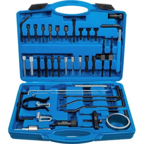 Kit bgs technic calage de distribution pour peugeot et citroen