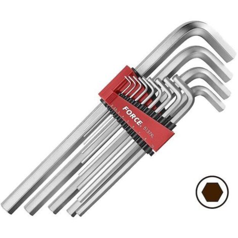 Clé à cliquet Clé dynamométrique calibrée 1/4 pouce (106 mm) Clé à