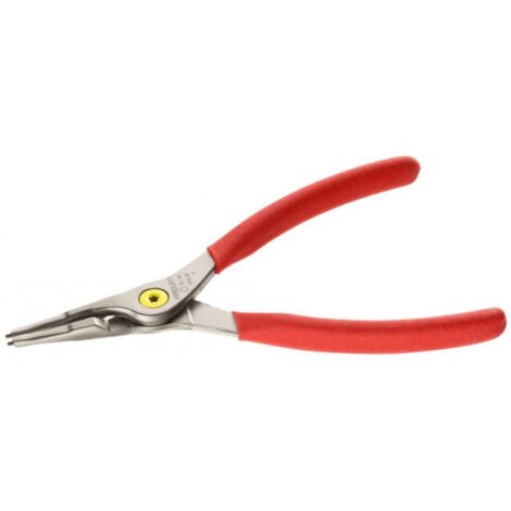 PINCE A CIRCLIPS FACOM 19-60 EXTERIEUR DROITE