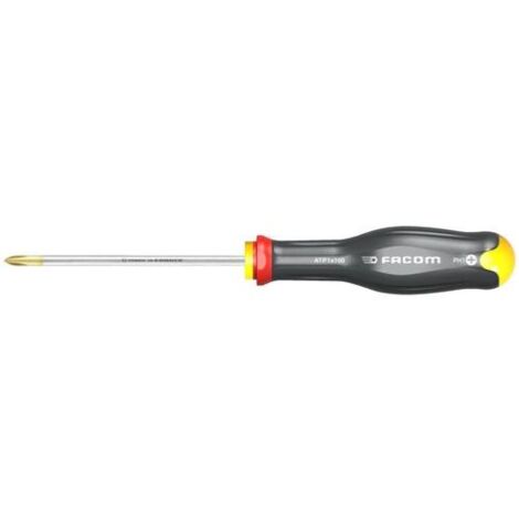 TOURNEVIS PROTWIST FACOM CRUCIFORME PHILLIPS