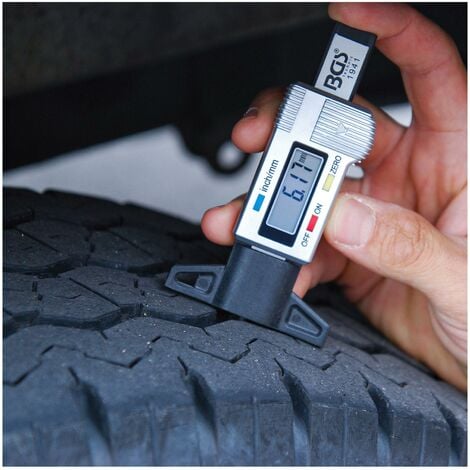 Pneu PEUGEOT 307 : Pression et dimensions des pneus 