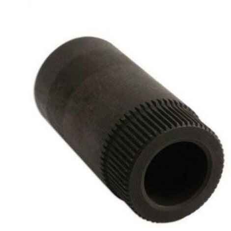 Douille Longue 12 Pans Carré De 1/2'' MOB "9227280001" De 28 M/m