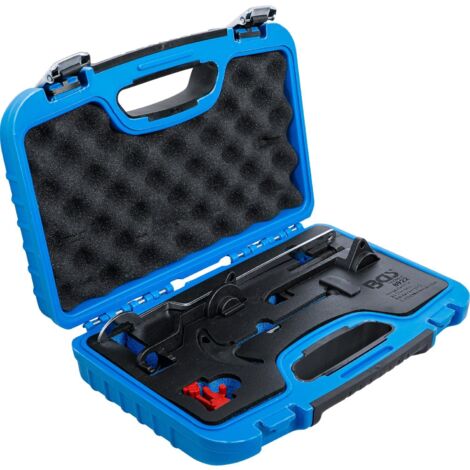 Kit Outil Calage Distribution – Toyota Aygo 1.0 VVTi (2014-2018) – Neuf