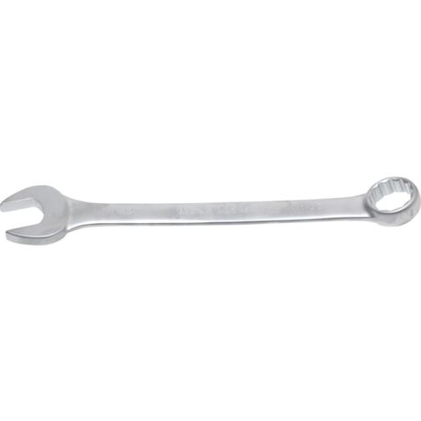Cles mixte cotes us, anglaises, pouces super qualite de 1 1/32pouce (1/2)