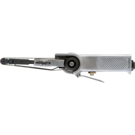 PONCEUSE A BANDE ETROITE 13 MM PONCEUSE A BANDE ETROITE 13 MM
