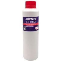 Loctite anti-fuite radiateur, stop liquide de refroidissement 250 ml