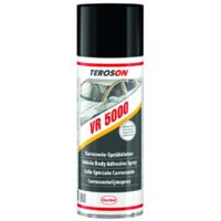 Teroson vr5000 colle contact speciale carrosserie pulverisable, 400ml