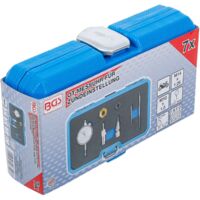 PIGE DE CALAGE M14x1,25 Comparateur De Point Mort Pour Régler De L