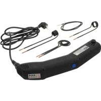 Outil dégrippage par induction 1200 W / 230 V - OE 0620 - CLAS
