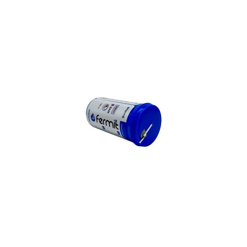 Fermit Gewindedichtfaden 150 m 24035