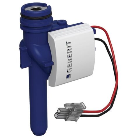 Geberit Magnetventil 241946001 (1/3)