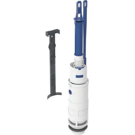 Geberit Heberglocke mit Bassin 240559001