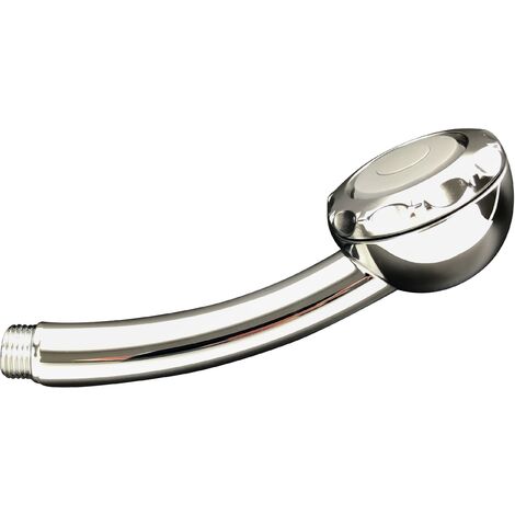 AUSLAUF Neoperl Wassersparhandbrause chrom 01074198
