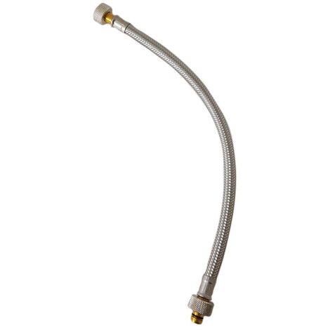 Geberit Verbindungsschlauch für UP-Spülkasten Delta ab BJ 2005 241982001
