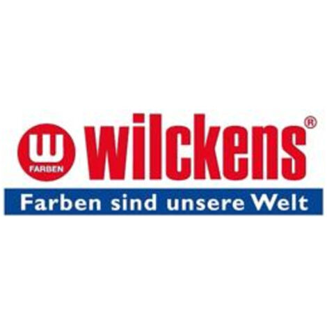 Klarlack Glänzend Transparent 750 Ml Kaufen Bei