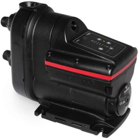 Grundfos Hauswasseranlage SCALA2 3-45 98562862