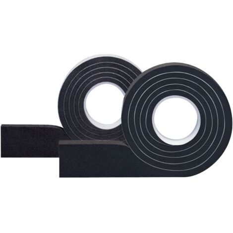 Soudal Fugendichtband Soudaband PRO BG1 10/1-2 grau 20m 126639
