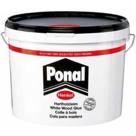 Ponal Classic 10kg PN3