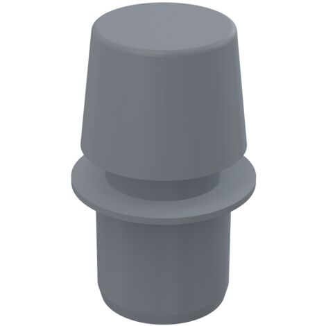 AlcaDrain Rohrbelüfter DN40