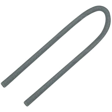 Soudal Fugenfüllpofil PE Rundschnur grau 20mm x 5 (a 1m) 111842