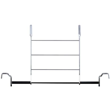 Alape Alurost Alluminium Natur H590CL01050001 (1/5)