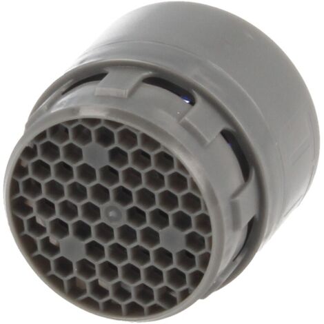 Neoperl HC Innenteil Perlator für Design Strahlregler 3/8 Zoll - M16/M18 x1 - 2560145