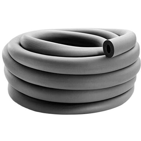 Armaflex Isolierschlauch HP 10 x15mm x 35m HP-10X015/E