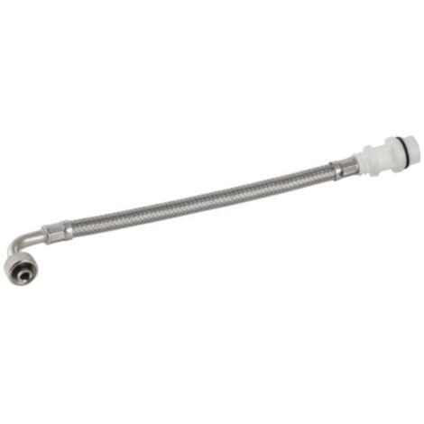 Geberit Verbindungsschlauch Anschluss 15cm für Kappa UP-Spülkasten 240629001