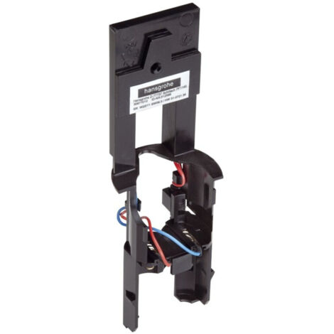 Hansgrohe Elektronik Modul zu Waschtischmischer 60 IR 96905000