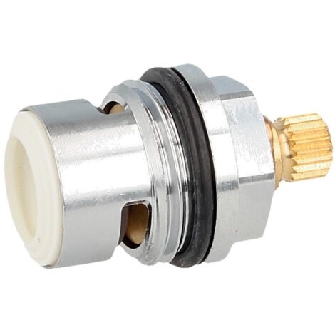KLUDI 7492600-00 Thermostatic Cartridge