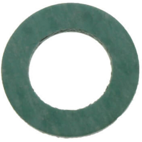 Caleffi Automatische Füllarmatur Dichtung - als R50058