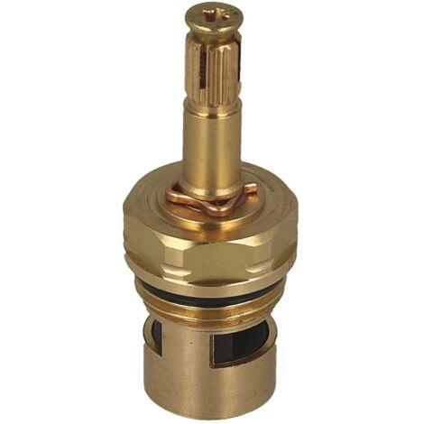 Ideal Standard Kartusche Oberteil Ceratherm A963400NU