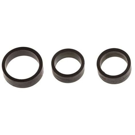 Ideal Standard Dichtungsset für Kart. d:47mm , A961155NU