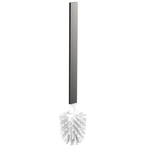 Emco Toilettenbürste loft edelstahl 051501691