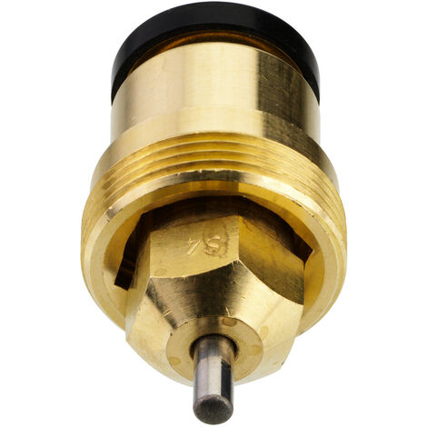 Danfoss Ventileinsatz für RAVL 15/20 inklusive Stopfbuchse 013L0249