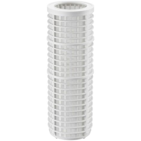 Oventrop Filtereinsatz 95-140um DIN-DVGW geprüft, für Wasserfilter
